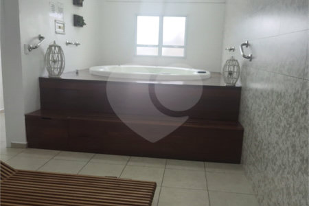 Apartamento à venda com 3 quartos, sendo 1 suíte, em Jardim Imperador, Suzano, SP