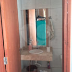 Casa à venda com 3 quartos em Parque Residencial Célia Maria, Porto Feliz, SP