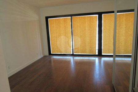 Apartamento à venda com 1 suíte em Vila Progredior, São Paulo, SP