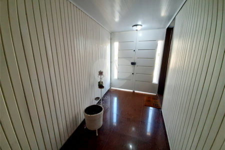 Casa à venda com 4 quartos, sendo 2 suítes, em Jardim Franca, São Paulo, SP