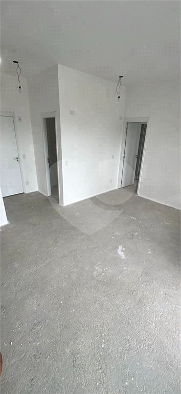 Apartamento à venda com 3 quartos, sendo 1 suíte, em Alto da Boa Vista, São Paulo, SP