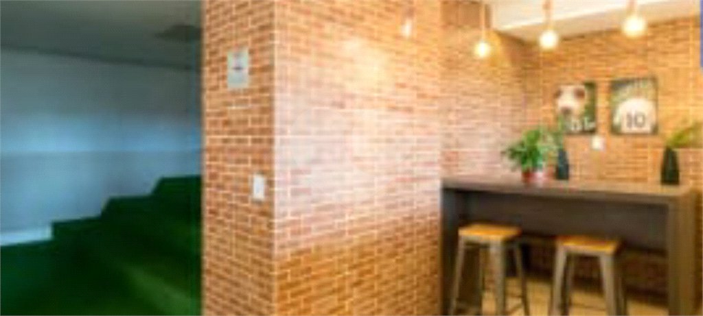 Apartamento à venda com 2 quartos, sendo 1 suíte, em Jardim Flor da Montanha, Guarulhos, SP