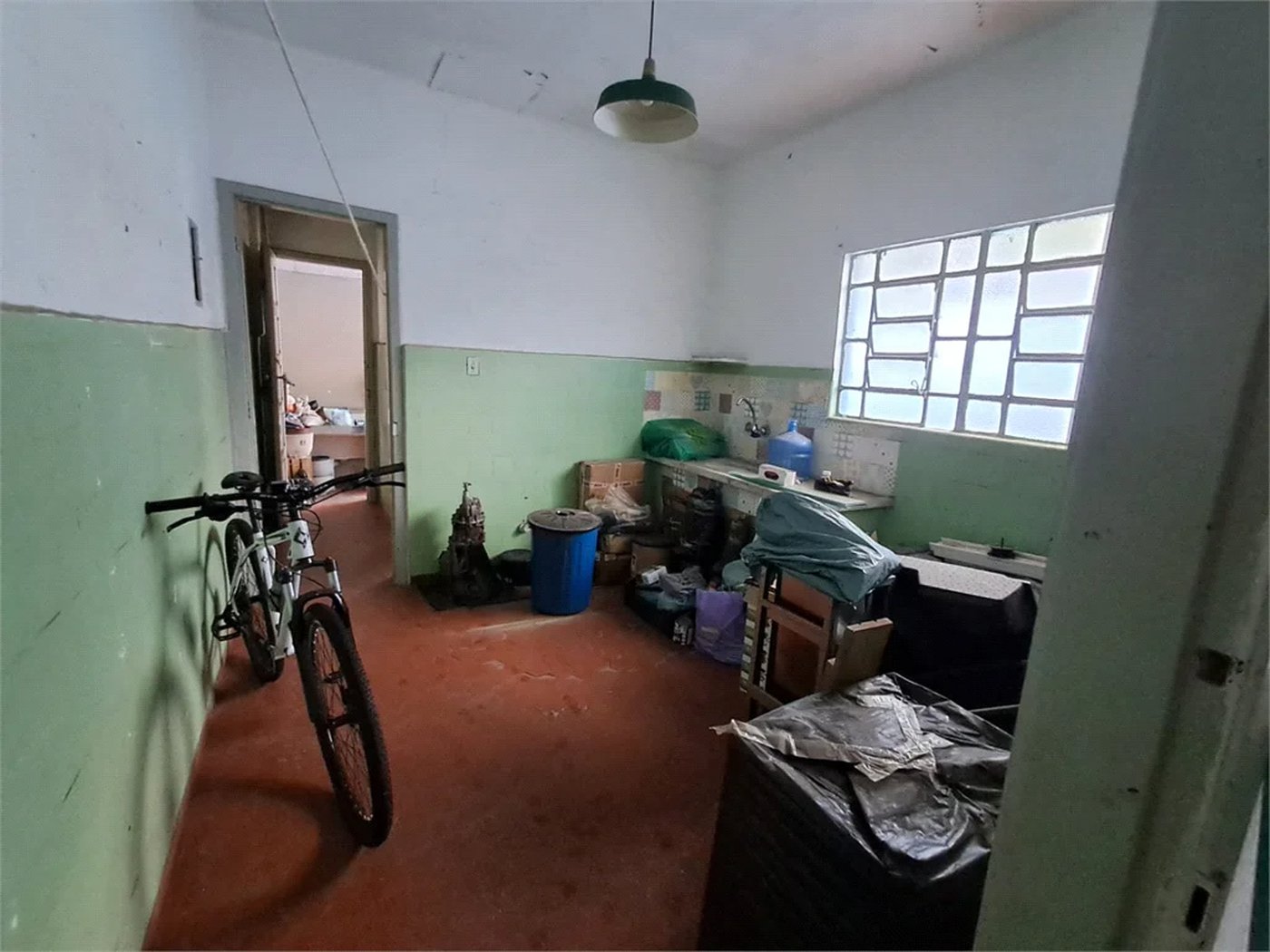 Sobrado à venda com 4 quartos em Vila Madalena, São Paulo, SP