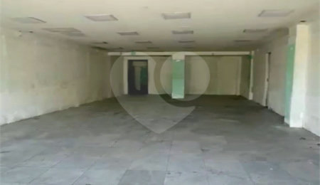 Loja para alugar em Taquara, Rio de Janeiro, RJ