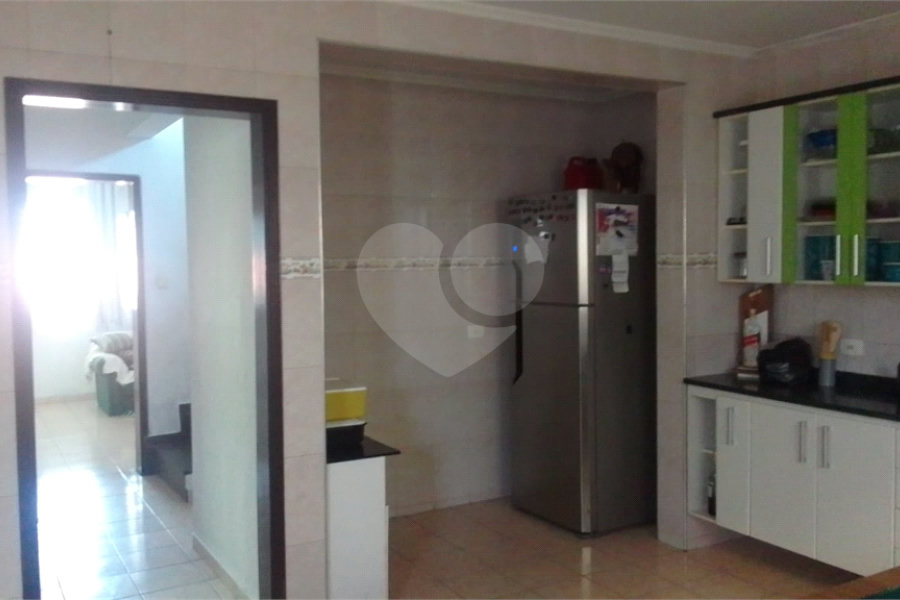 Casa à venda com 4 quartos em Tremembé, São Paulo, SP