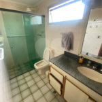 Apartamento à venda com 3 quartos, sendo 1 suíte, em Água Fria, São Paulo, SP