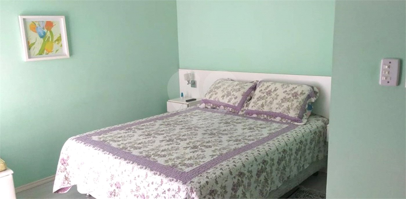Casa à venda com 3 quartos, sendo 1 suíte, em Campo Grande, Rio de Janeiro, RJ