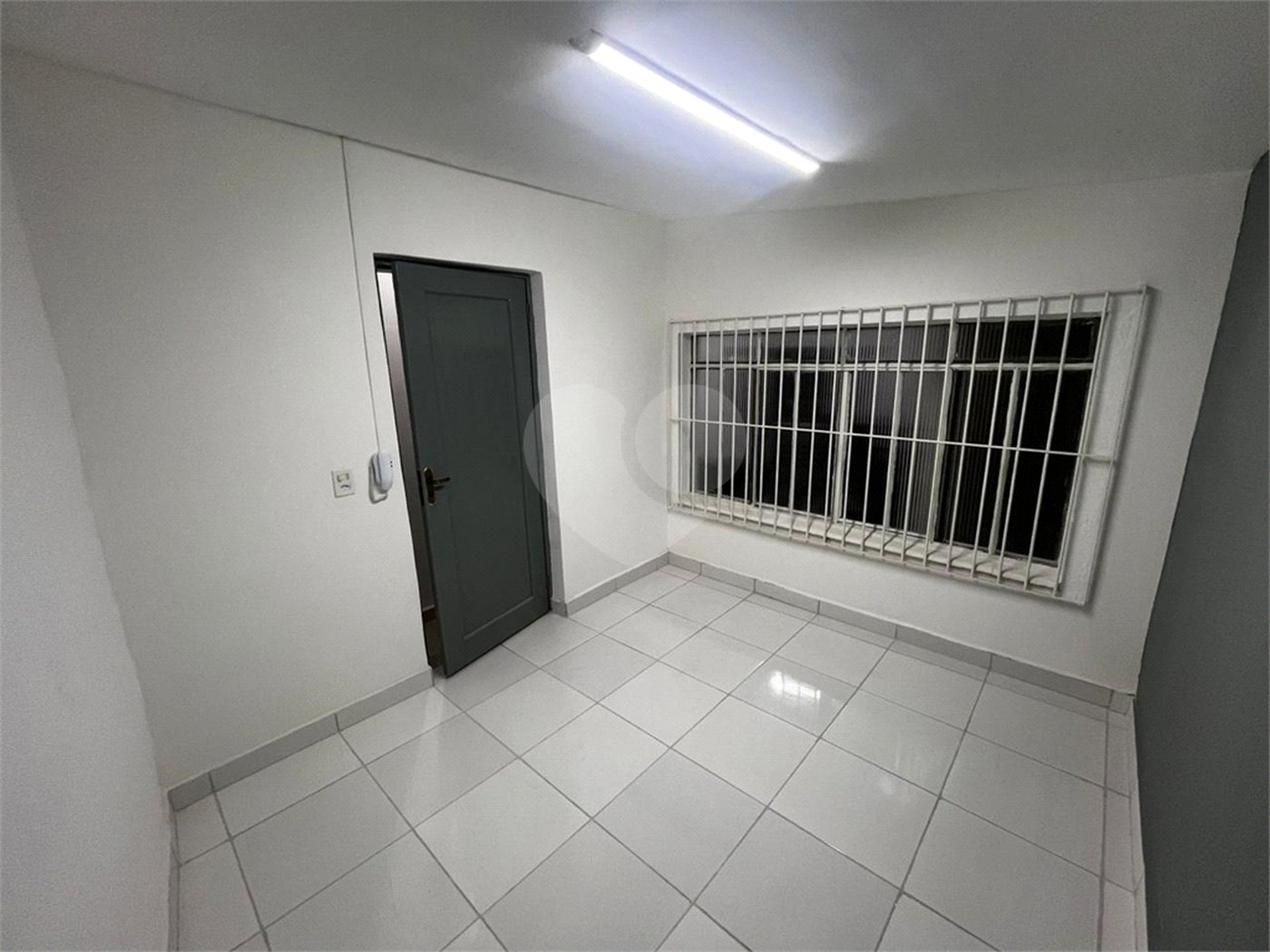 Salão Comercial para alugar em Vila Lageado, São Paulo, SP