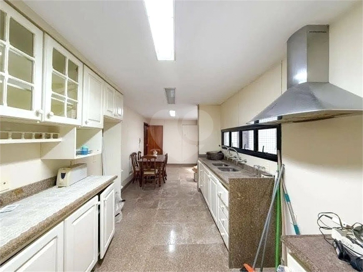 Apartamento à venda com 4 quartos, sendo 2 suítes, em Leblon, Rio de Janeiro, RJ