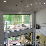 Casa à venda com 4 suítes no condomínio Espaço Natureza, São Paulo - SP