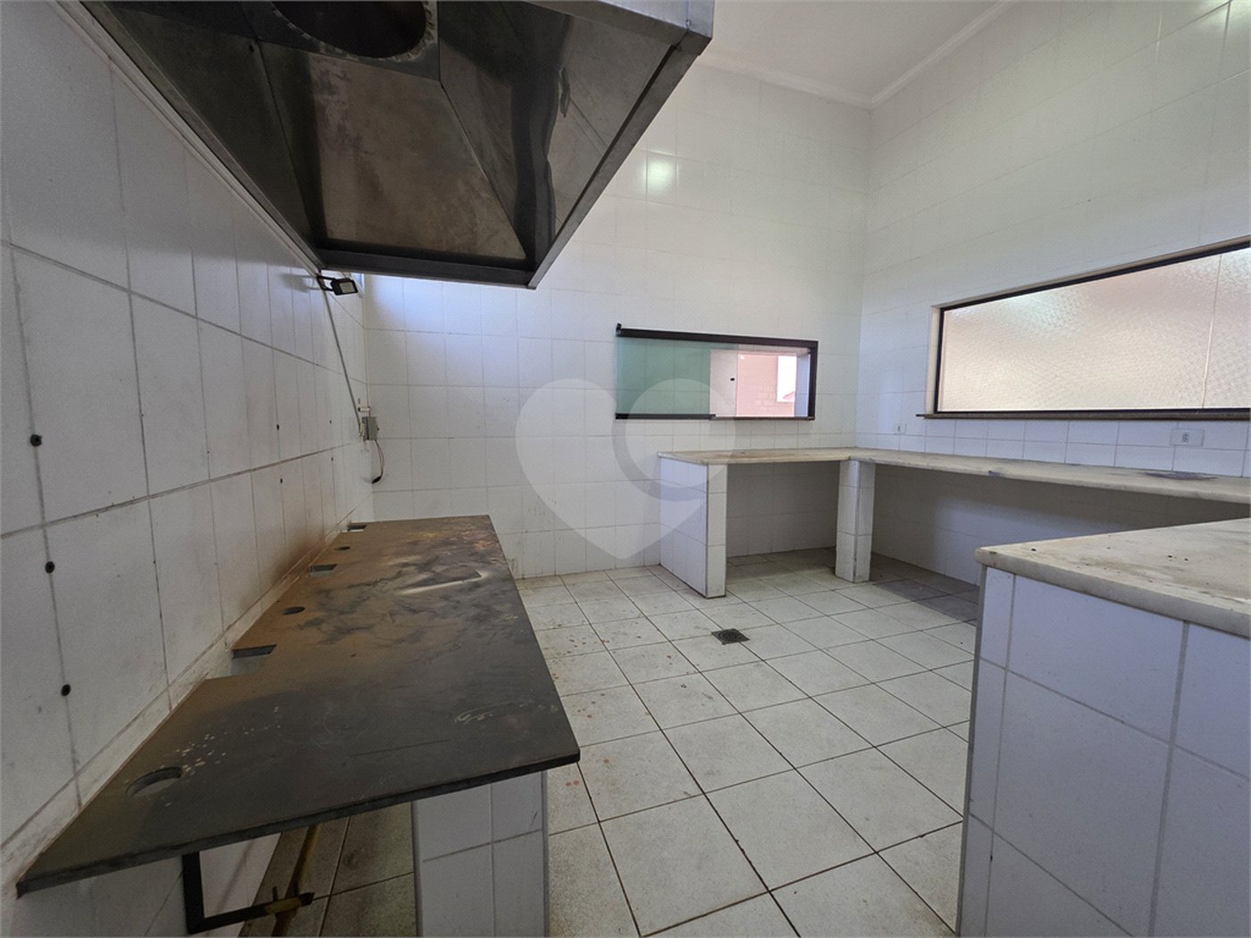 Prédio para alugar no Centro, Vinhedo, SP