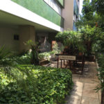 Apartamento à venda com 4 quartos, sendo 1 suíte, em Chácara Santo Antônio, São Paulo, SP