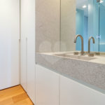 Apartamento à venda ou para alugar com 1 quarto em Vila Olímpia, São Paulo, SP