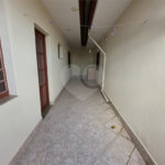 Casa à venda com 4 quartos, sendo 2 suítes,  em Vila Espírito Santo, Sorocaba, SP