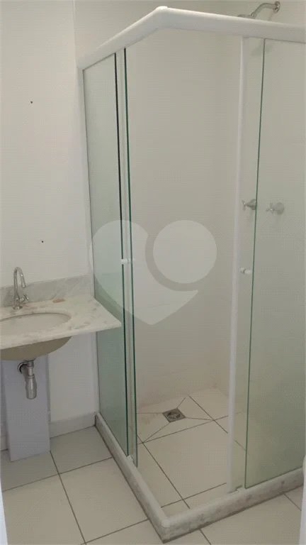 Apartamento à venda com 2 quartos, sendo 1 suíte, em Jardim Tereza Cristina, Jundiaí, SP