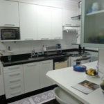 Apartamento à venda com 3 quartos, sendo 2 suítes, em Vila Leopoldina, São Paulo, SP