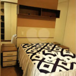 Apartamento à venda com 3 quartos, sendo 1 suíte, em Lauzane Paulista, São Paulo, SP