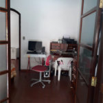 Casa à venda com 3 quartos, sendo 1 suíte,  em Jardim Marica, Mogi das Cruzes, SP