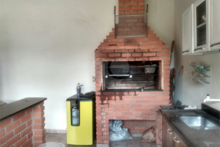 Chácara à venda com 2 quartos, sendo 1 suíte, em Estância Conceição, Itapetininga, SP