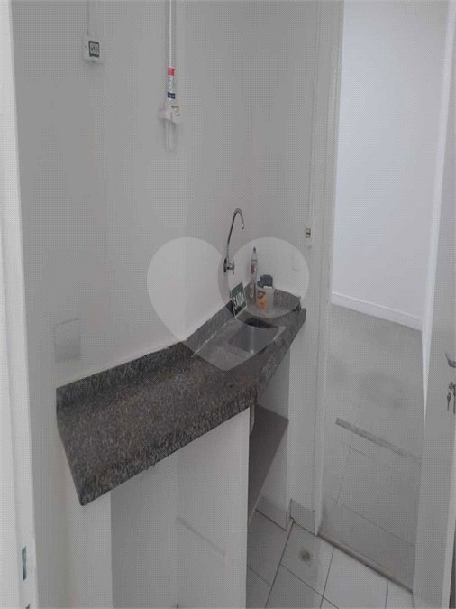 Salão para alugar em Vila Vitória ||, Indaiatuba, SP