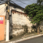 Casa Térrea à venda com 6 quartos, sendo 2 suítes, em Vila Mazzei, São Paulo, SP