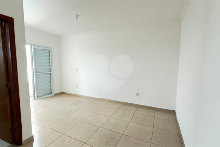 Apartamento à venda com 2 quartos, sendo 1 suíte, em Vila Santa Rita, Sorocaba, SP