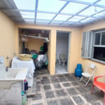 Casa Térrea à venda com 2 quartos em Vila Leopoldina, São Paulo, SP