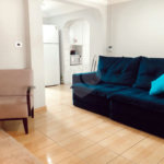 Casa Térrea à venda com 4 quartos em Jardim Santa Lúcia, Campinas, SP