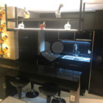 Apartamento à venda com 1 suíte em Jardim das Laranjeiras, São Paulo, SP