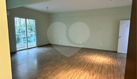 Sala à venda ou para alugar em Santa Rosa, Vinhedo, SP