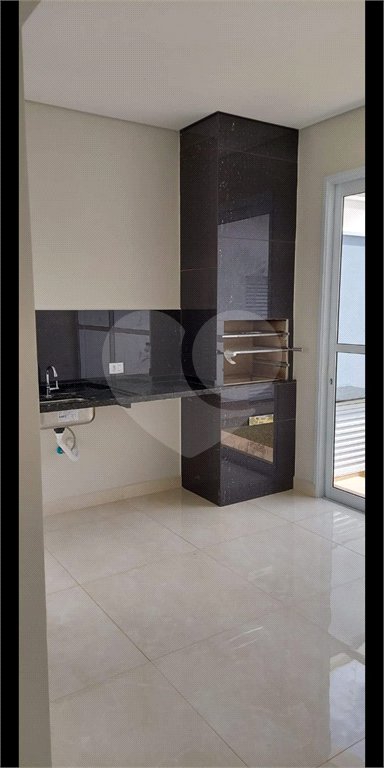 Casa à venda com 3 quartos, sendo 1 suíte, em Portal Ville Jardins, Boituva, SP