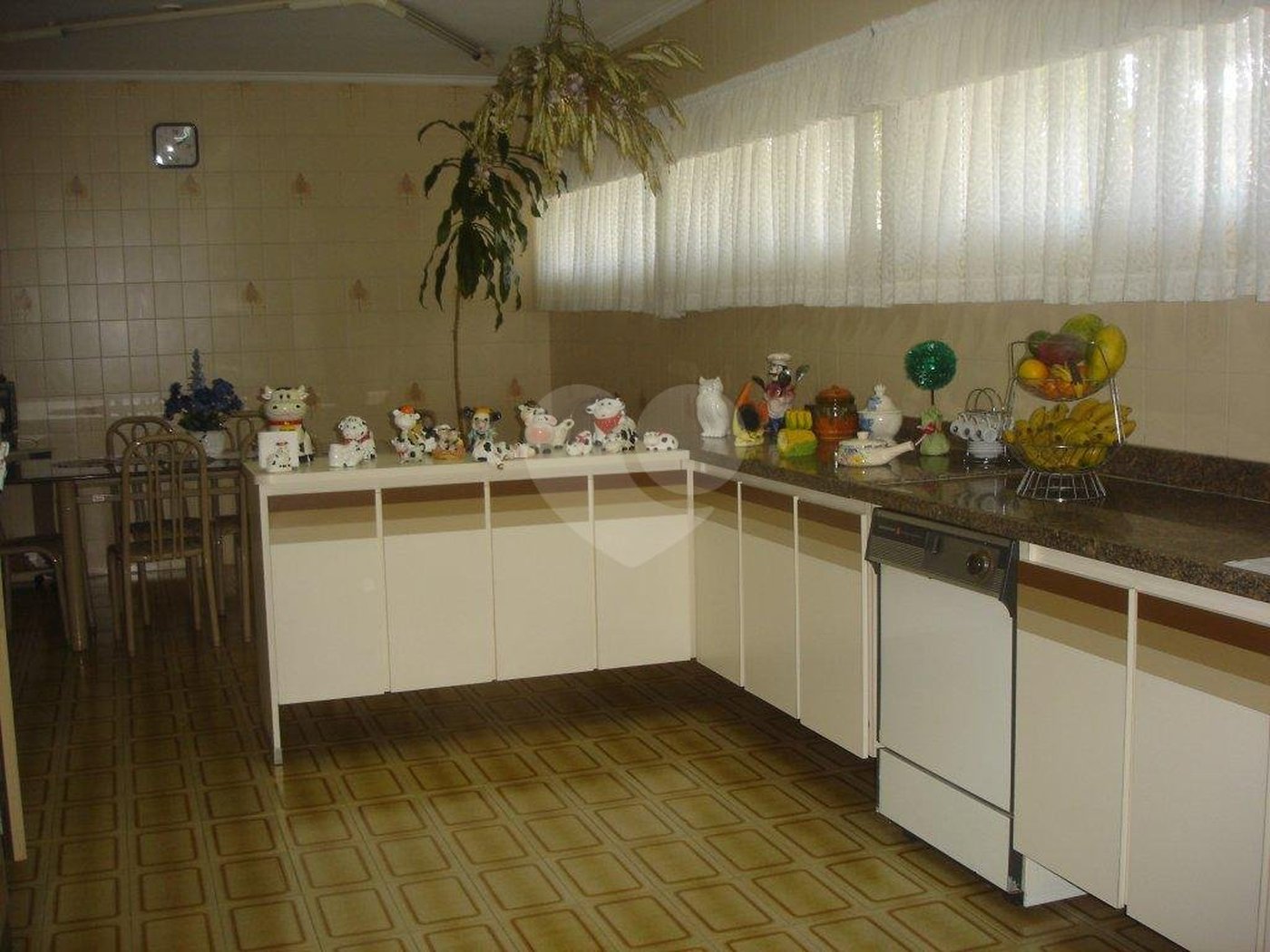Casa Térrea à venda com 3 quartos, sendo 1 suíte, em Tremembé, São Paulo, SP