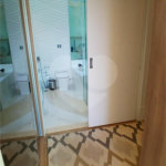 Casa à venda com 3 suítes no condomínio Figueira Garden, Atibaia - SP