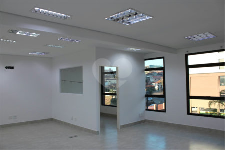 Sala para alugar em Loteamento Paiquerê, Valinhos, SP