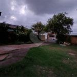 Chácara para venda na cidade de Ibaté/SP