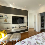Casa à venda com 3 suítes no condomínio Reserva Nova Cantareira, São Paulo - SP