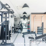Studio à venda com 2 quartos, sendo 1 suíte, em Butantã, São Paulo, SP