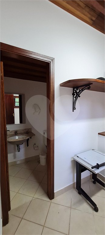 Chácara à venda com 4 suítes em Chácaras Residenciais Santa Maria, Votorantim, SP