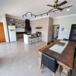Casa à venda com 3 suítes no condomínio Village Ipanema, Araçoiaba da Serra - SP