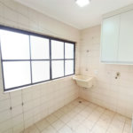 Apartamento à venda com 3 quartos, sendo 1 suíte, no Centro, Ribeirão Preto, SP
