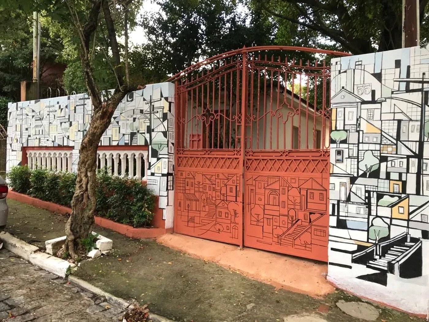 Salão à venda ou para alugar em Pinheiros, São Paulo, SP