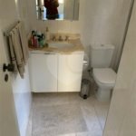 Apartamento à venda com 2 quartos, sendo 1 suíte,  em Vila Olímpia, São Paulo, SP