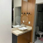 Casa à venda com 3 quartos, sendo 1 suíte,  em Residencial Horto Florestal Villagio, Sorocaba, SP