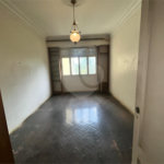 Apartamento à venda com 4 quartos, sendo 1 suíte,  em Flamengo, Rio de Janeiro, RJ