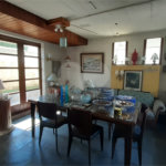 Casa à venda com 3 quartos, sendo 1 suíte, em Alto da Boa Vista, São Paulo, SP