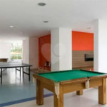 Apartamento à venda com 2 quartos, sendo 1 suíte, em Ponte Grande, Guarulhos, SP