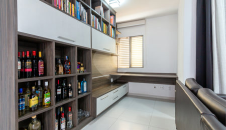 Apartamento à venda com 1 suíte em Vila Olímpia, São Paulo, SP