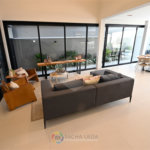 Casa à venda com 4 suítes no condomínio Residencial Dona Maria Candida, Indaiatuba - SP