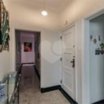 Apartamento à venda com 5 quartos, sendo 1 suíte,  em Copacabana, Rio de Janeiro, RJ