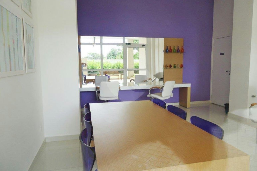 Apartamento à venda com 3 quartos, sendo 1 suíte, em Tucuruvi, São Paulo, SP